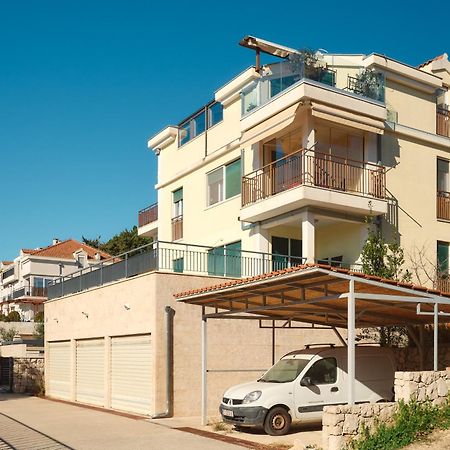 Sun Spalato Hills 외부 사진