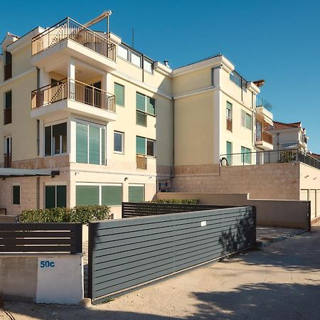 Sun Spalato Hills 외부 사진
