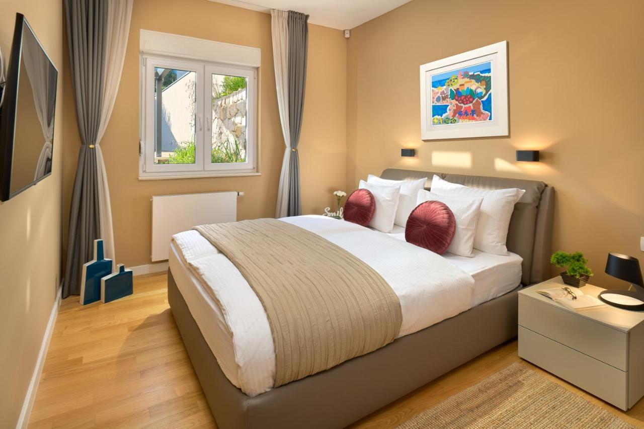Sun Spalato Hills 외부 사진