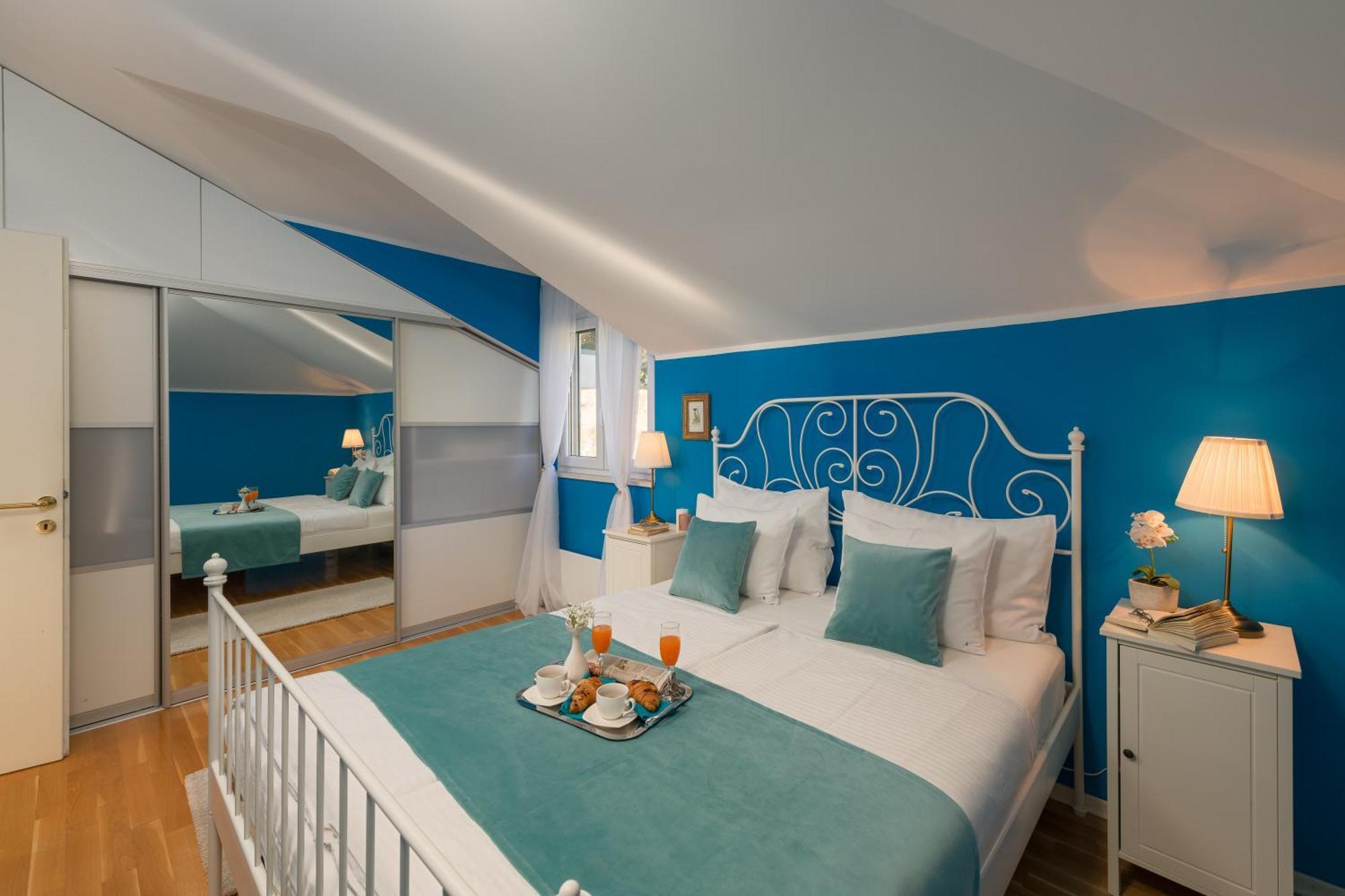 Sun Spalato Hills 외부 사진