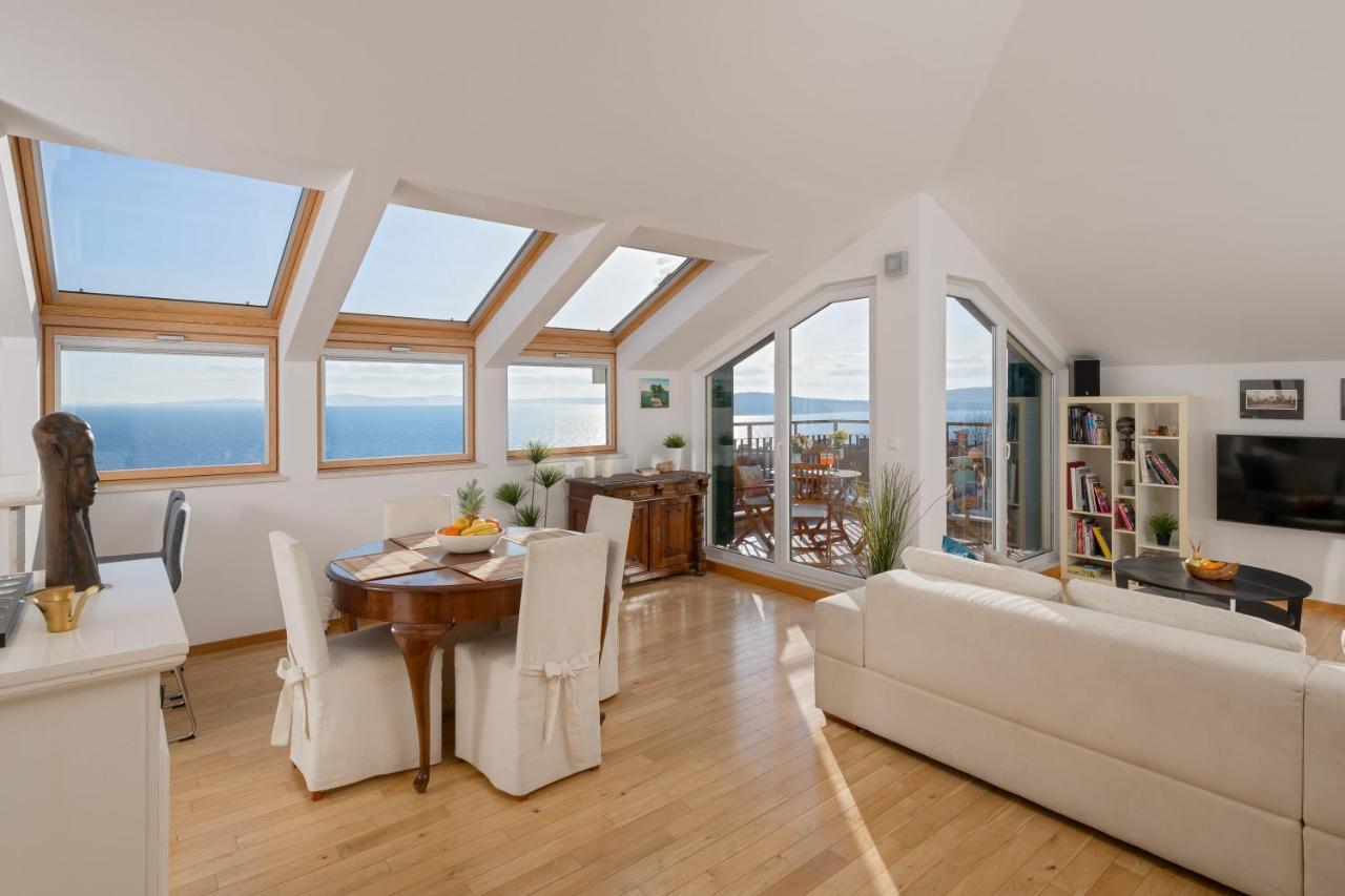 Sun Spalato Hills 외부 사진