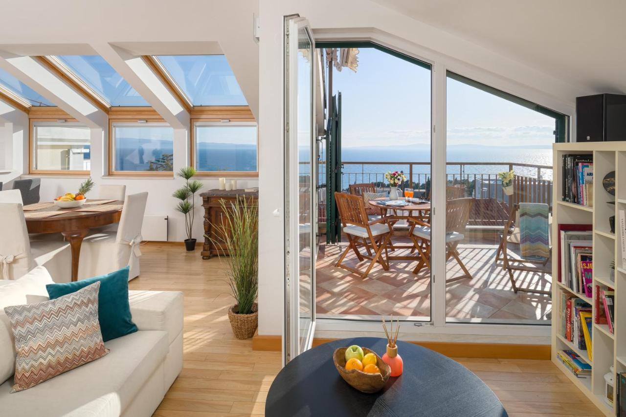 Sun Spalato Hills 외부 사진