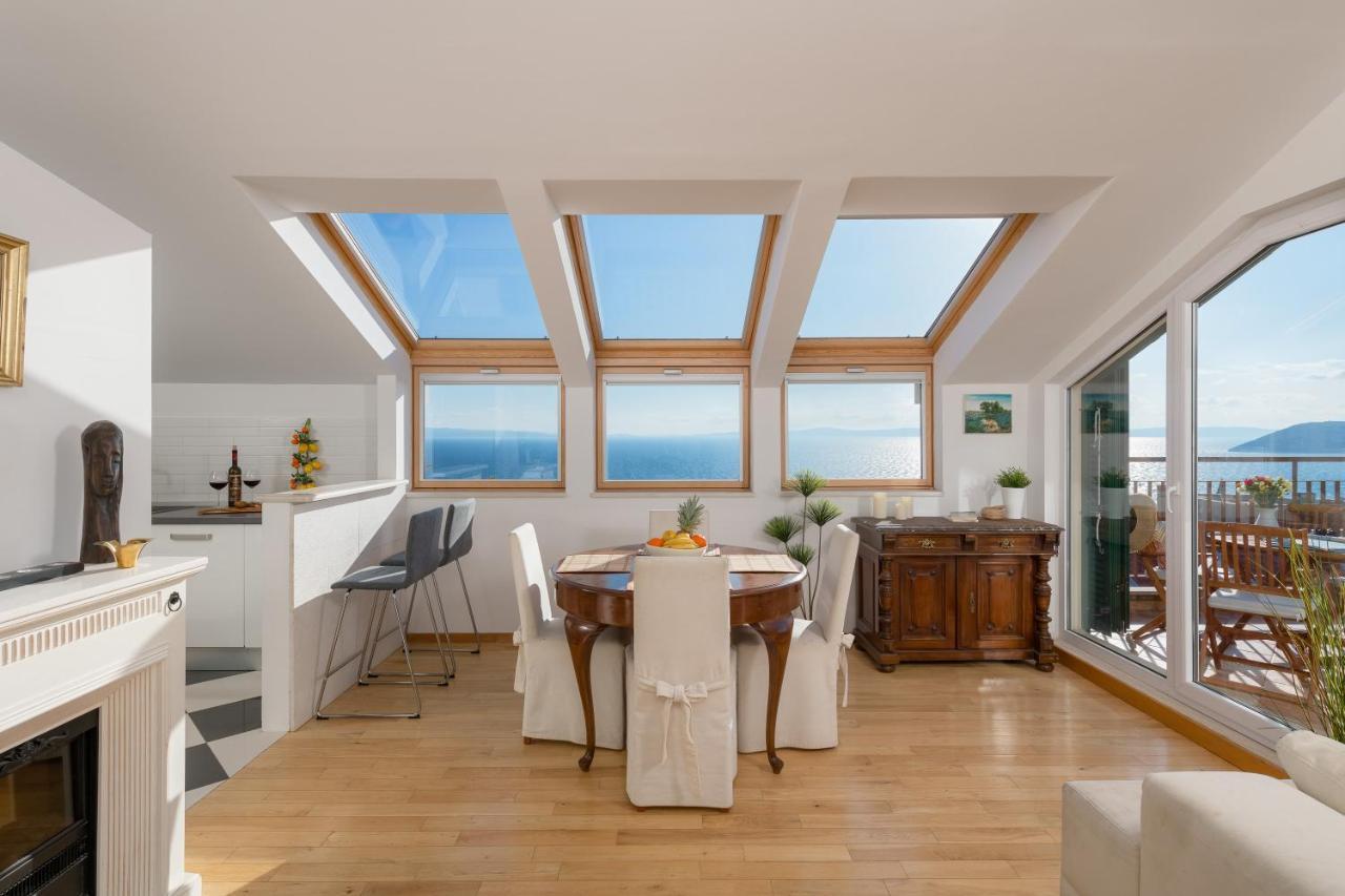 Sun Spalato Hills 외부 사진